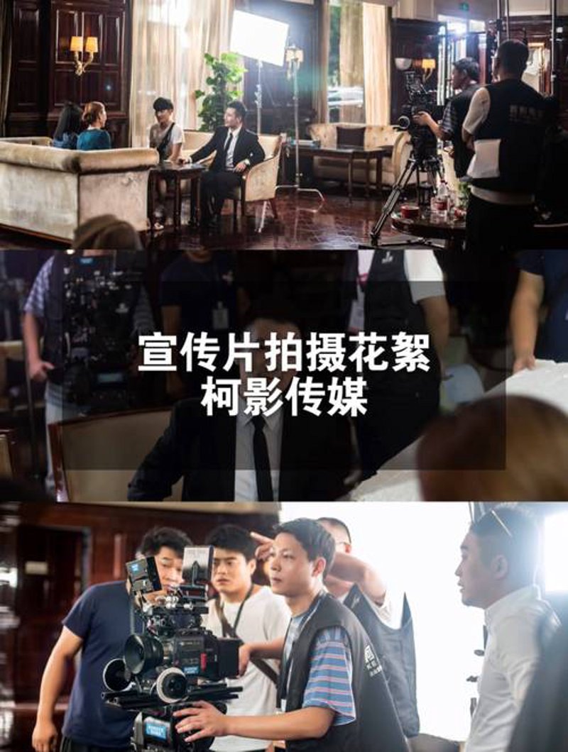 庆典礼仪:打造难忘的美好记忆